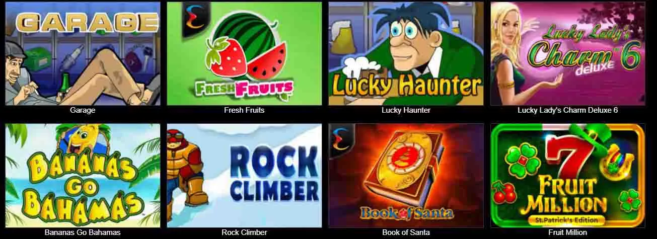 Скачать Азино777 на телефон с официального сайта бонусом андроид