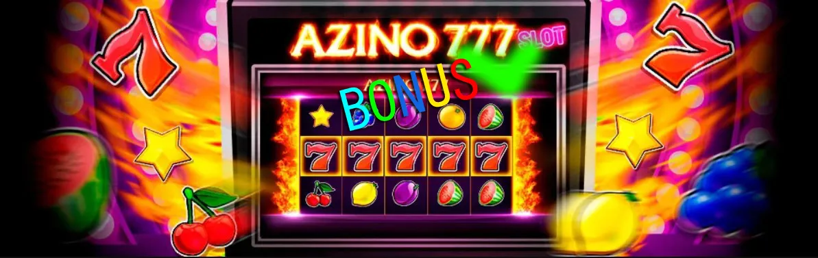 Скачать Азино777 на телефон с официального сайта бонусом андроид