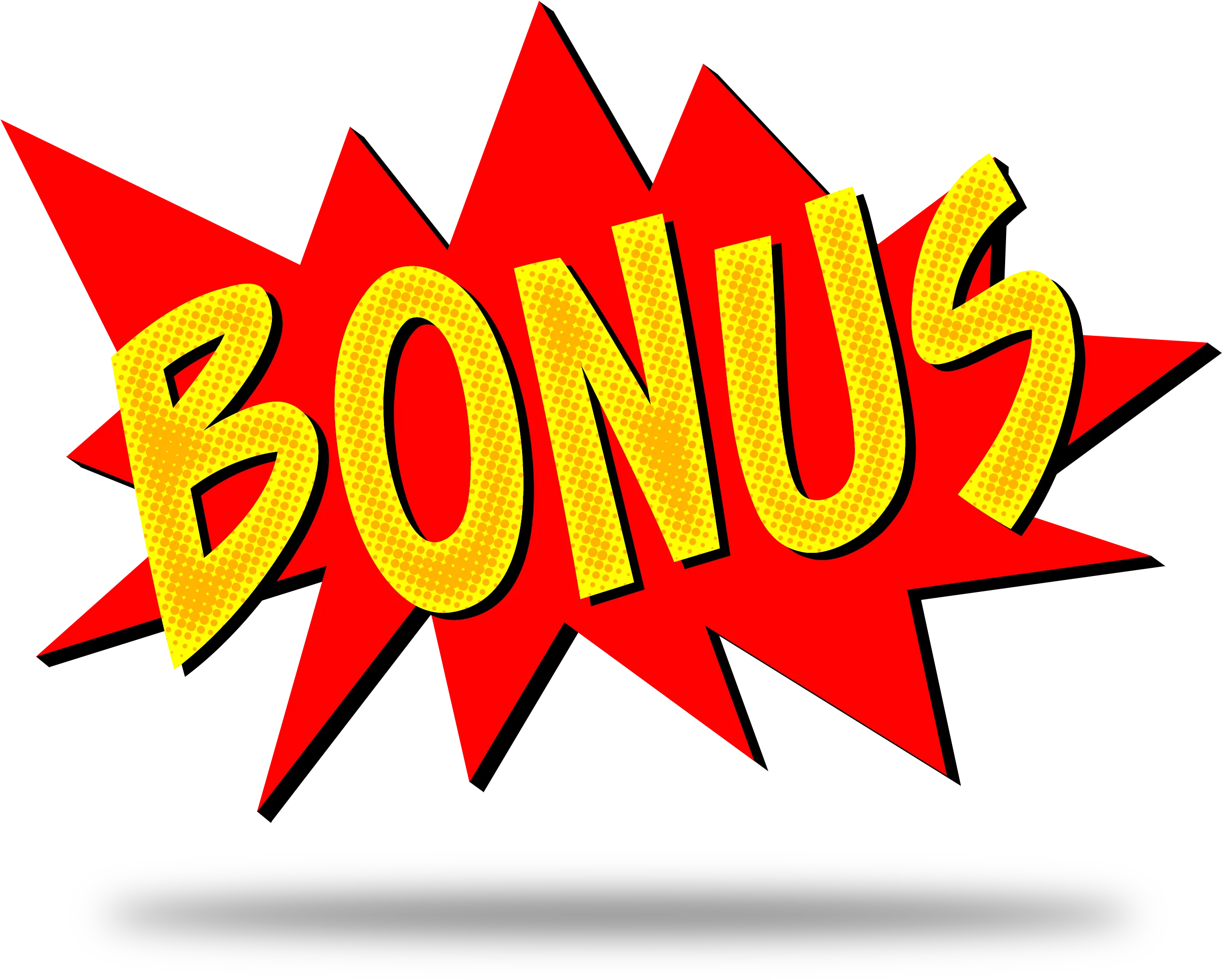 Скачать Азино777 на телефон с официального сайта бонусом андроид