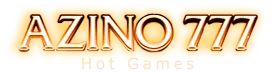 скачать Азино777 на телефон с официального сайта бонусом андроид Скачать Азино777 на телефон с официального сайта бонусом андроид